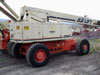Used Boom Lift