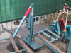 Load Handler