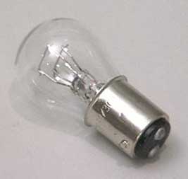 GE1157 Replacement Light Bulb GE1157 Replacement Light Bulb