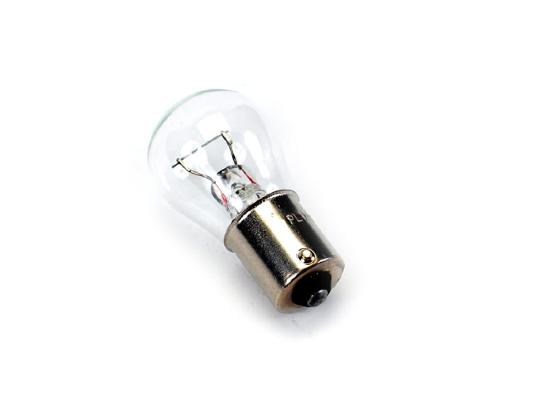 GE1141 Light Bulb GE1141 Light Bulb