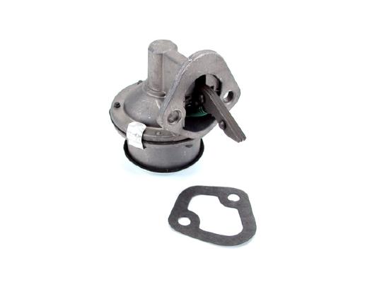 Fuel Pump Fuel Pump