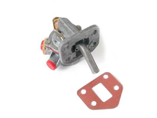Fuel Pump Fuel Pump