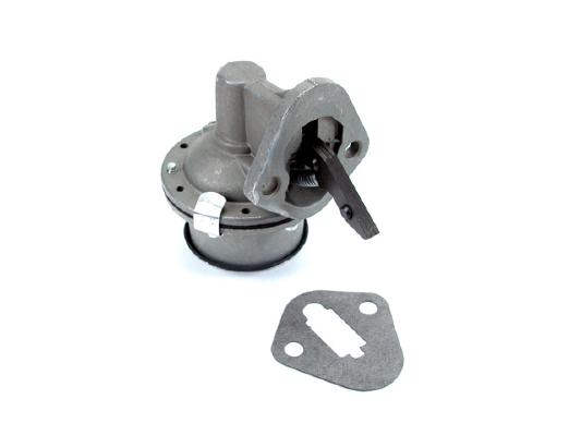 Fuel Pump Fuel Pump