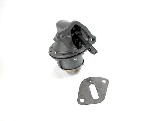 Fuel Pump Fuel Pump