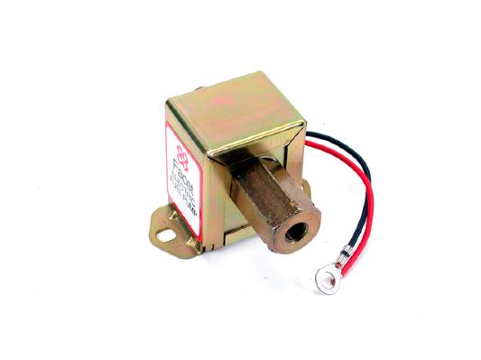 Fuel Pump Fuel Pump