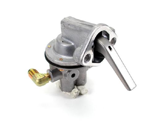 Fuel Pump Fuel Pump