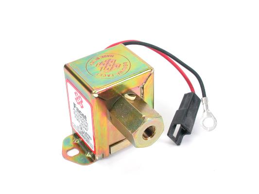 Fuel Pump Fuel Pump