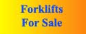 Equipment Solutions Equipment Solutions
