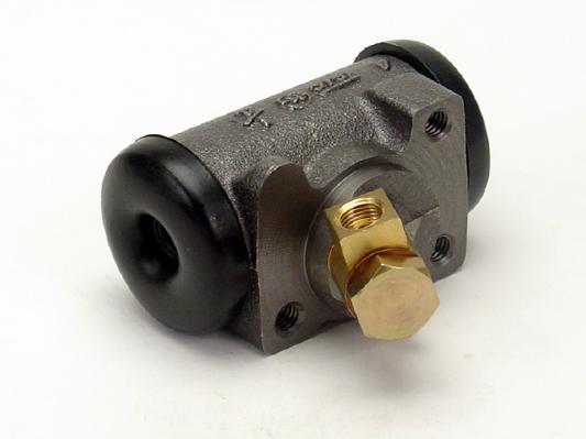 Wheel Cylinder Wheel Cylinder
