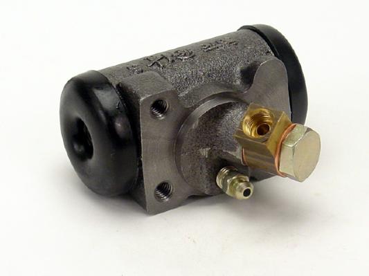 Wheel Cylinder Wheel Cylinder