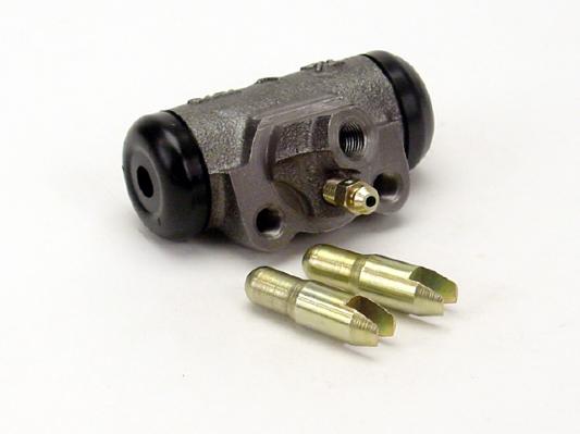 Wheel Cylinder LH Wheel Cylinder LH