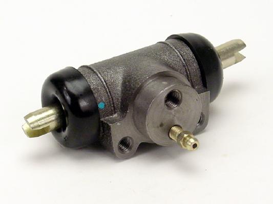 Wheel Cylinder Wheel Cylinder