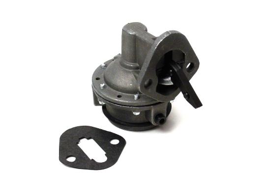 Fuel Pump Fuel Pump