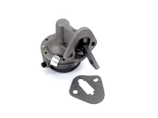 Fuel Pump Fuel Pump
