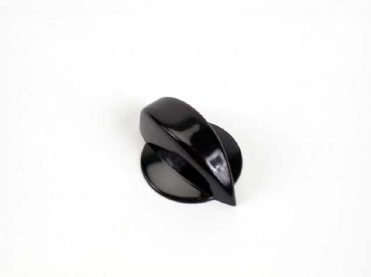 Timer Knob Timer Knob