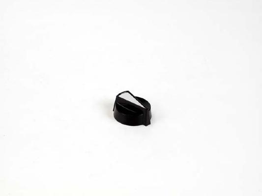 Timer Knob Timer Knob
