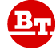 BT Forklift Parts