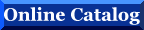 On-Line Industrial Supplies Catalog