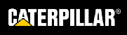Caterpillar Forklift Parts