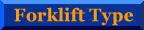 Forklift Class