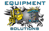 Equipment Solutions