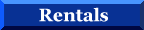 Rentals