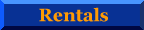 Rentals