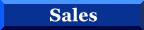 Sales