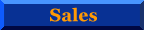 Sales