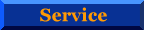 Service