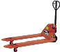 Pallet Jack Sales