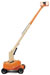 Boom Lift Sales
