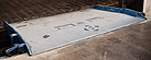 railboard