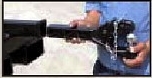 forklift attachment
