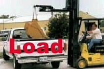load