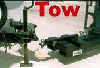 Tow