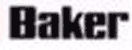 Baker Forklift Parts