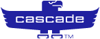 Cascade Forks & More...