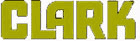 Clark Forklift Parts