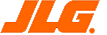 JLG Aerial Platform Parts