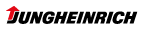 Jungheinrich Repair Parts