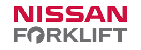 Nissan Forklift Parts
